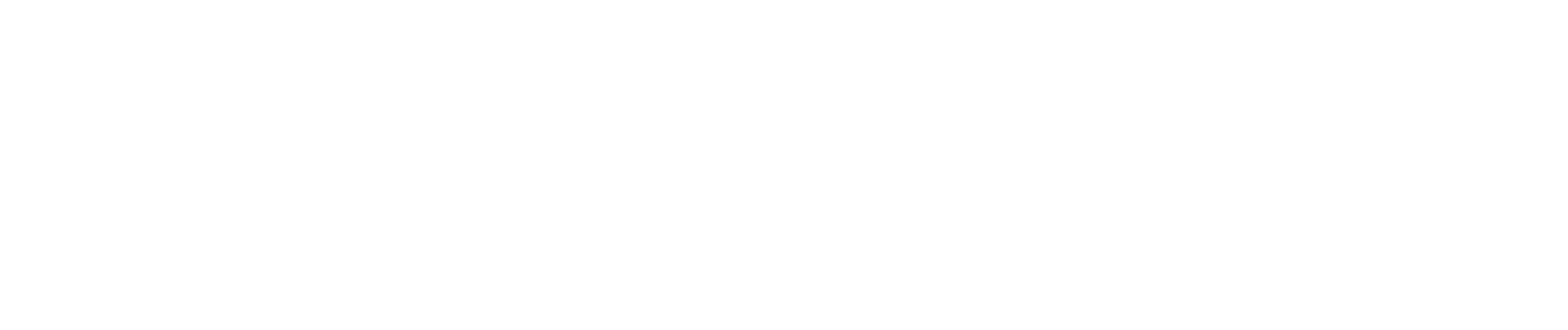 Champi Lab